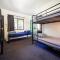YHA Cape Byron, Byron Bay - 拜伦湾