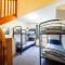 YHA Cape Byron, Byron Bay - 拜伦湾