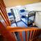 YHA Cape Byron, Byron Bay - 拜伦湾
