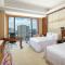 The Westin Wuhan Wuchang - Wuhan