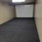 Apartment Twelve