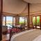 Al Maha, a Luxury Collection Desert Resort & Spa, Dubai - Murquab
