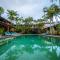 YHA Cape Byron, Byron Bay - 拜伦湾