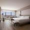 Shantou Marriott Hotel