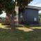 Flowering Gum House - Furry Friends Welcome