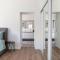 Flowering Gum House - Furry Friends Welcome