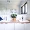 Flowering Gum House - Furry Friends Welcome