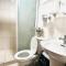 Isabelle Royale Hotel - 马尼拉