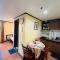 Isabelle Royale Hotel - 马尼拉