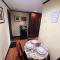 Isabelle Royale Hotel - 马尼拉