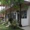 Relax Beach Resort Candidasa