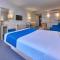 City Express by Marriott Puebla Angelopolis