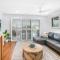 1-46 Manooka Drive - Rainbow Beach Aircon. Wifi. Pool. View