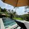 The Papas Villas