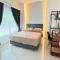 New house 3Bedroom 2Bathroom Free parking - Ban Huai Sai Tai