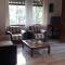 Mount View Holiday Home - Matale