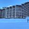 Appartement moderne pour 4 avec parking privé - FR-1-640-51