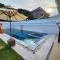 ทิวาพูลวิลล่า หัวหิน Thiva Pool Villa Hua Hin