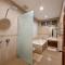ทิวาพูลวิลล่า หัวหิน Thiva Pool Villa Hua Hin