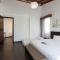 Xanh Villas Resort & Spa - by Bay Luxury - Nam Giao