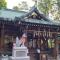 Best Value Stay, Immerse in Local Culture, Prime Location & Fast WiFi - 东京