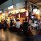Best Value Stay, Immerse in Local Culture, Prime Location & Fast WiFi - 东京