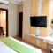 Lorin Syariah Hotel Sentul