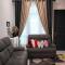 Asmar's Homestay Alor Setar - 阿罗士打