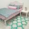 Asmars Homestay Alor Setar