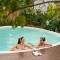 Le Resort and Villas