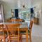 The Frederiksted Hotel - Frederiksted