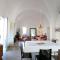 Family friendly villa in stunning southern Puglia