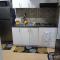 1 BR Centrio Tower 926