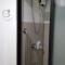 1 BR Centrio Tower 926
