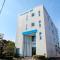 Business Hotel Nishine - Hachimantai