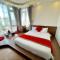 Le Tuan Minh Hotel