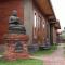 Rumah Dharma Boutique Villa