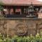 Rumah Dharma Boutique Villa