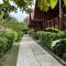 Siam Lanta Resort - SHA Extra Plus - Lanta-sziget