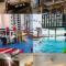 SuteraMuslimOnlyHomestay Bali Residence Melaka