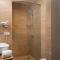 Republica Hotel Yerevan