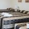 Porkys Motel Rockhampton