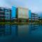 Hotel CN Windsor Chikmagaluru