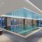 Vignette Collection Hangzhou Huaxia Center Hotel by IHG
