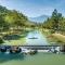 Xanh Villas Resort & Spa - by Bay Luxury - Nam Giao