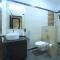 Hotel CN Windsor Chikmagaluru