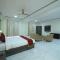 Hotel CN Windsor Chikmagaluru