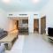 Beautiful contemporary 1BR Apt - Al Barsha South