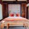 Sticky Rice Villas