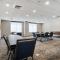 Holiday Inn Express & Suites - Mobile - I-65, an IHG Hotel - Mobile